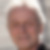Profilbild von Michael Lengersdorff