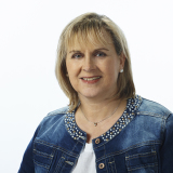 Profilfoto von Beate Blos