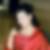 Profilbild von Antonietta Malvuccio