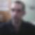 Profilbild von Jörg Meinel