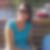 Profilbild von Melanie Haupt