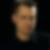 Profilbild von Heiko Motz