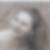 Profilbild von Monika Gutyan