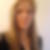 Profilbild von Jennifer Jaffke