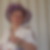 Profilbild von Beate Klinke