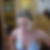 Profilbild von Jasmin Schorpp