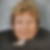 Profilbild von Manuela Marten