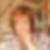 Profilbild von Elke Krause