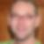 Profilbild von Stefan Velten