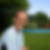 Profilbild von Marko Eckhoff