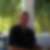 Profilbild von Armin Straub