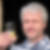 Profilbild von Thomas Berger