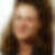 Profilbild von Bettina Weißer