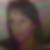 Profilbild von Meike Kath