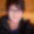 Profilbild von Silvia Reber