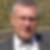 Profilbild von Gerhard Quint