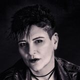 Profilfoto von Ilka Ulrich