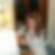 Profilbild von Birgit Brandes