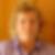 Profilbild von Birgit Stahl