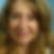 Profilbild von Lysann Wilke