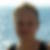 Profilbild von Tina Schimanski