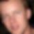 Profilbild von Oliver Hegemann
