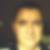 Profilbild von Stefan Boeseneilers