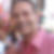 Profilbild von Thomas Reger