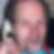 Profilbild von Peter Bunde