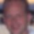 Profilbild von Christian Ehlert