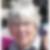Profilbild von Ursula Hackner