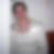 Profilbild von Doreen Walther