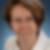 Profilbild von Katharina Graffmann-Weschke