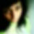 Profilbild von Mandy Fritze