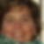 Profilbild von Franziska Schlimme