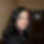 Profilbild von Sandra Kroll