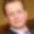 Profilbild von Richard Walitza