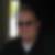 Profilbild von Holger Kappel