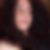 Profilbild von Claudia Hoppen