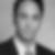 Profilbild von Alexander Schelp