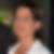 Profilbild von Andrea Steenhusen