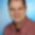 Profilbild von Markus Steinhauer