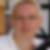 Profilbild von Andrea Aufermann