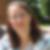 Profilbild von Sandra Martines
