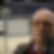 Profilbild von Peter Beyer