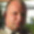Profilbild von Thomas Sorge