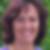 Profilbild von Daniela Thoma