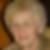Profilbild von Ursula Ernst