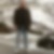 Profilbild von Harald Mauder