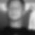 Profilbild von Benjamin Rübel